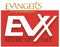 Evanger's Dog & Cat Food EVX Restricted Diet: Digestion Bland Diet for Dogs - 077627202025