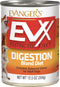 Evanger's Dog & Cat Food EVX Restricted Diet: Digestion Bland Diet for Dogs - 077627202025