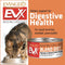 Evanger's EVX Bland Diet Chicken & Sweet Potato Recipe for Cats - 5.5 oz - cat food - 077627200922