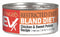 Evanger's EVX Bland Diet Chicken & Sweet Potato Recipe for Cats - 5.5 oz - cat food - 077627200922