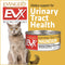 Evanger's EVX Controlled Magnesium - Boneless Chicken in Broth Recipe for Cats - cat food - 077627200915