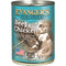 Evanger's Heritage Classic Beef with Chicken for Dogs 12.5 oz Can - 077627101007