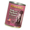 Evanger's Heritage Classic Beef with Chicken & Liver JUMBO for Dogs 20.2 oz Can - 077627102059