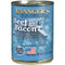 Evanger's Heritage Classics Beef & Bacon for Dogs 12.5 oz Can - 077627101045