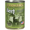 Evanger's Heritage Classics Beef for Dogs - 12.8 Ounce - 077627100970