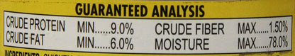 Evanger's Heritage Classics Chicken & Rice for Dogs 12.5 oz Can - 077627101182
