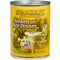 Evanger's Heritage Classics Chicken & Rice for Dogs 12.5 oz Can - 077627101182