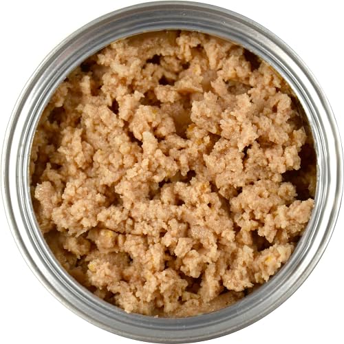 Evanger's Heritage Classics Chicken & Rice for Dogs 12.5 oz Can - 077627101182