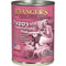 Evanger's Heritage Classics Puppy Dinner for Dogs 12.5 oz Cans - 077627101229