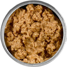 Evangers restricted diet skin & coat wet canned dog food 12.5oz
