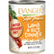 Evanger's Super Premium Lamb & Rice Dinner for Dogs - 077627201349