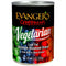 Evanger's Super Premium Low Fat Vegetarian Dinner for Dogs & Cats 12.8 oz cans - 077627201011