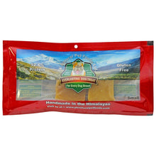 Everlasting Himalayan Dog Chew