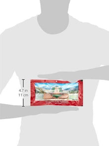 Everlasting Himalayan Dog Chew