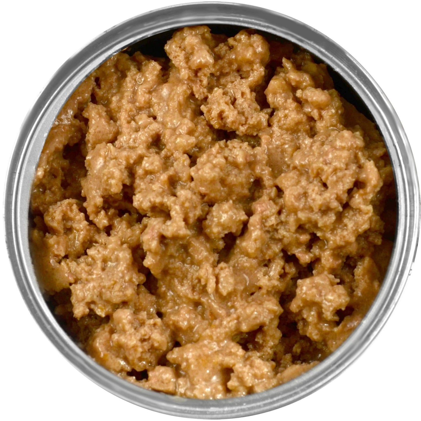 Evx Restricted Diet: Allergies And Food Sensitivities For Dogs