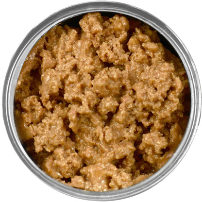 Evx Restricted Diet: Allergies And Food Sensitivities For Dogs