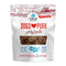 Farmland Traditions New Filler Free Dogs Love Pork Premium Jerky Treats for Dogs (13.5 oz.) - 884713000799