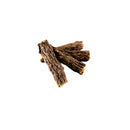 Farmland Traditions Simple Snacks Beef Jerky Sticks Dog Treats 1ea/6oz. - 884713001925