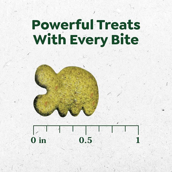 Feline greenies dental treats catnip flavor 9.75 oz
