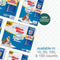 Four Paws Wee - Wee Odor Control with Febreze Freshness Pee Pads for Dogs - Dog & Puppy Pads for Potty Training - Dog Housebreaking & Puppy Supplies - 22" x 23" - 10 Count - dog pads - 045663974381