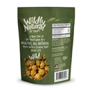 Fruitable Wildly Natural Cat Treats - Salmon Flavor - 2.5 Ounces - pellet food - 852763006207