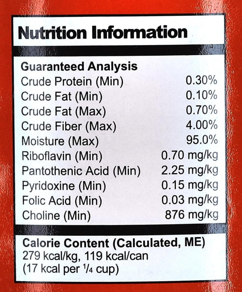 Fruitables Pumpkin Digestive Supplement – Made with Pumpkin for Dogs – Healthy Fiber Supplement for Pet Nutrition – 15 ounces - dog supplies - 895352002082