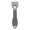 FURminator Adjustable Dematting for Dogs - gray - brush - 811794929220