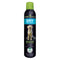 FURminator Dry Shampoo, Helps Reduce Odors Between Baths, 7 oz - dog shampoo - 811794933098