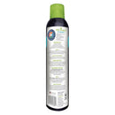 FURminator Dry Shampoo, Helps Reduce Odors Between Baths, 7 oz - dog shampoo - 811794933098