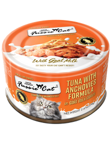 fussie-cat-fussie-cat-in-goat-milk-gravy-premium-t
