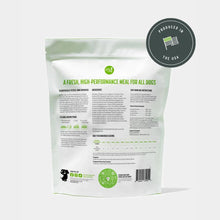 Get joy fresh freeze dried gut health chicken recipe
