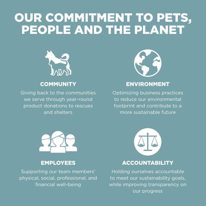 Go solutions digestion gut health chicken recipe with ancient grains 3.5 lbs