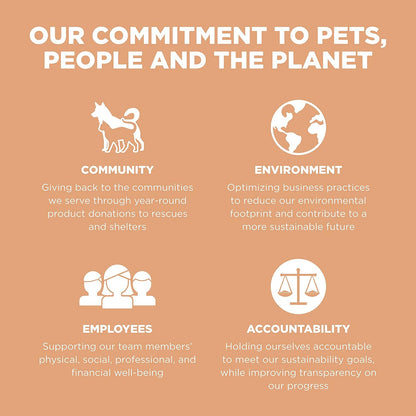 Go solutions digestion gut health salmon recipe with ancient grains 3.5 lbs