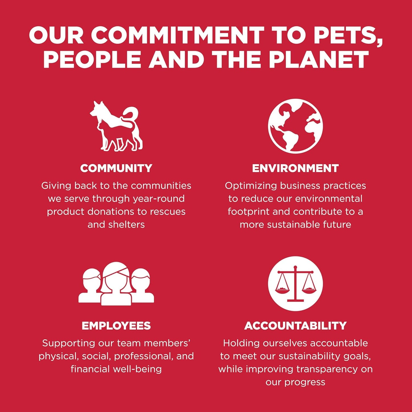 Go solutions skin and coat care lamb recipe 3.5lb dog food