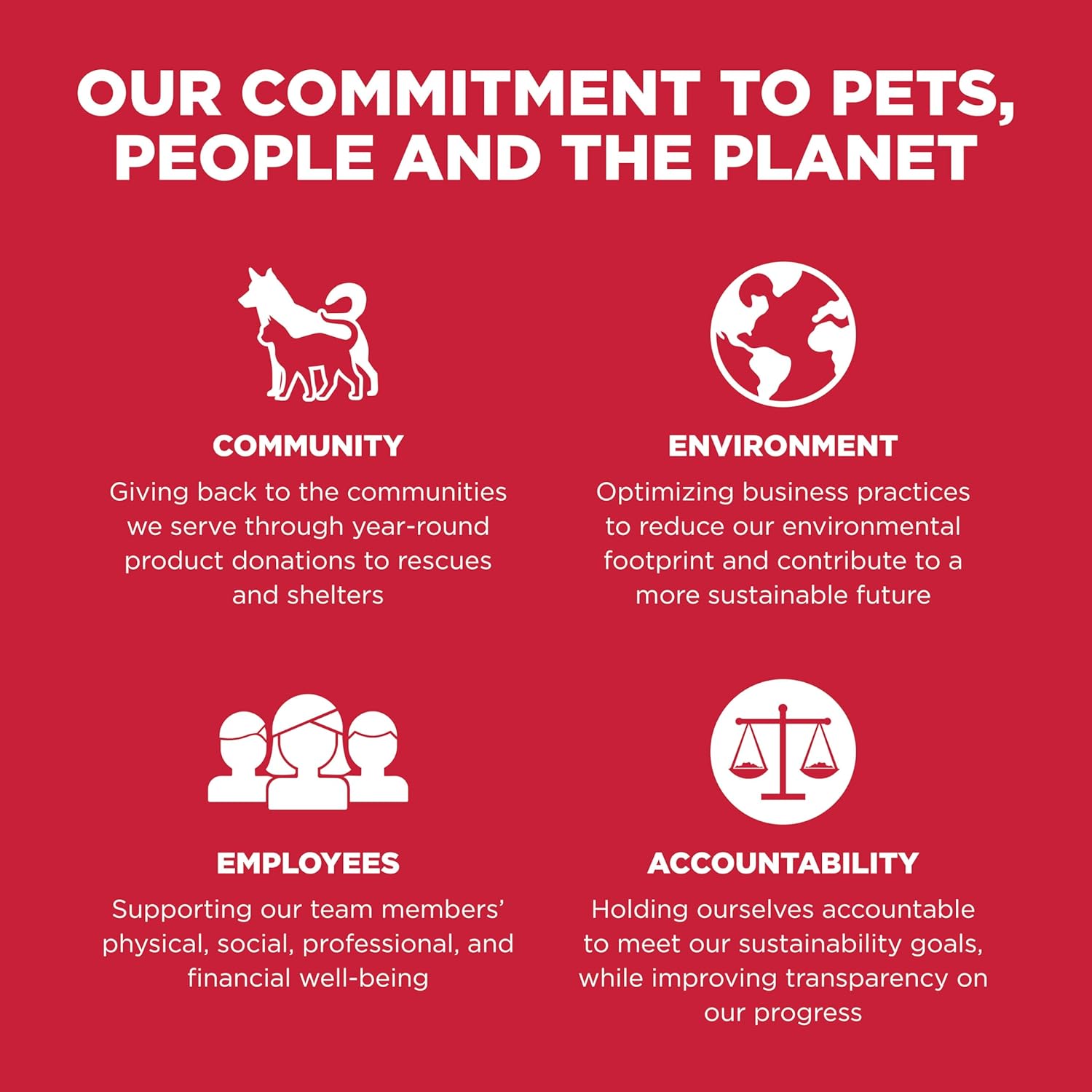 Go solutions skin and coat care lamb recipe 3.5lb dog food