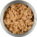 Grain - Free Chicken for Dogs & Cats - canned pet food - 077627600999