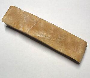 Great Lakes 5oz XXL yak cheese dog treat