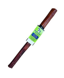 Great Lakes bully stick 24in dog treat