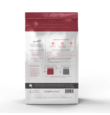 Green juju beef recipe freeze dried - 14 oz