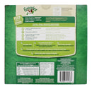 Greenies Canister Dog Treats - 36oz - Large 24ct - 642863101069