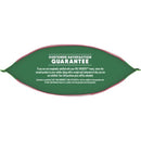 Greenies Feline Pill Pockets for Cats Natural Soft Cat Treats, Salmon Flavor, 1.6 oz. Pack (45 Treats) - pill pocket - 642863021428