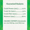 Greenies Feline Pill Pockets Natural Soft Cat Treats - Catnip Flavor - 1.6 oz. - pill pocket - 642863114571