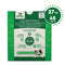 Greenies Original Petite Natural Dental Care Dog Treats - 27 oz. Pack (45 Treats) - 642863041266