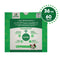 Greenies Original Petite Natural Dental Care Dog Treats - 36 oz. Pack (60 Treats) - 642863101021