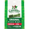 Greenies Original Regular Natural Dental Care Dog Treats - 12 oz. Pack (12 Treats) - 642863041174