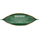 Greenies Pill Capsule Size Natural Soft Dog Treats - Chicken Flavor - 7.9 oz. 30 Treats - pill pocket - 642863045417