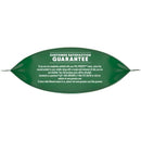 Greenies Pill Capsule Size Natural Soft DogTreats with Real Peanut Butter - 7.9 oz. 30 Treats - pill pocket - 642863101281