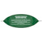 Greenies Pill Capsule Size Natural Soft DogTreats with Real Peanut Butter - 7.9 oz. 30 Treats - pill pocket - 642863101281