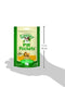 Greenies Pill Tablet Size Natural Soft Dog Treats - Chicken Flavor - 3.2 oz. 30 Treats - 642863045394