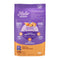 Halo Purely for Pets Holistic Dog Food, Complete Digestive Health Grain Free Cage - Free Chicken and Sweet Potato Recipe, Dry Dog Food Bag, Senior Formula, 3.5 - lb Bag - 745158585039